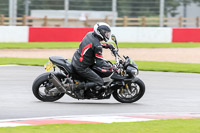 PJ-Motorsport-2019;donington-no-limits-trackday;donington-park-photographs;donington-trackday-photographs;no-limits-trackdays;peter-wileman-photography;trackday-digital-images;trackday-photos